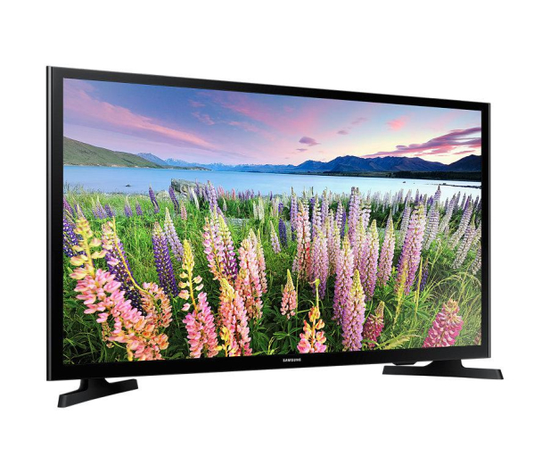 Samsung UE40J5000 - 1399856 - zdjęcie 4